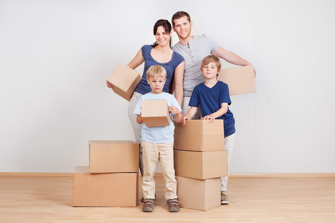 Packers and Movers in Koramangala