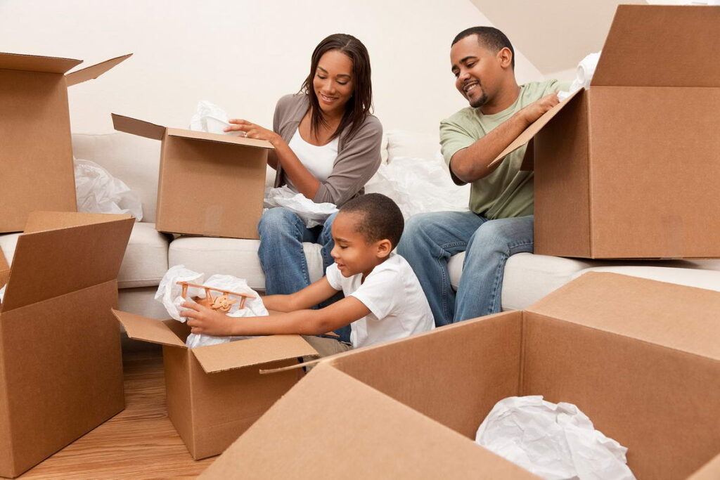 Packers And Movers Whitefield