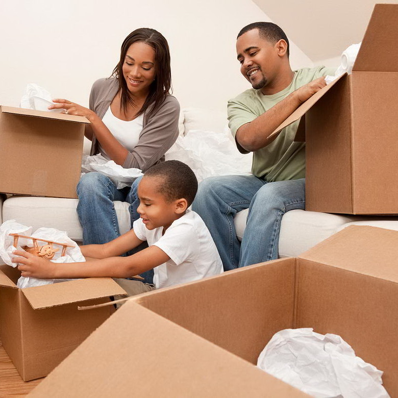 Packers And Movers In Bangalore