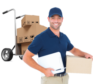 Packers and Movers in Kalyan Nagar