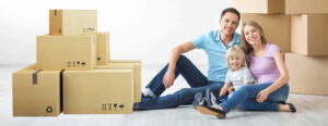 Packers And Movers In Yelahanka