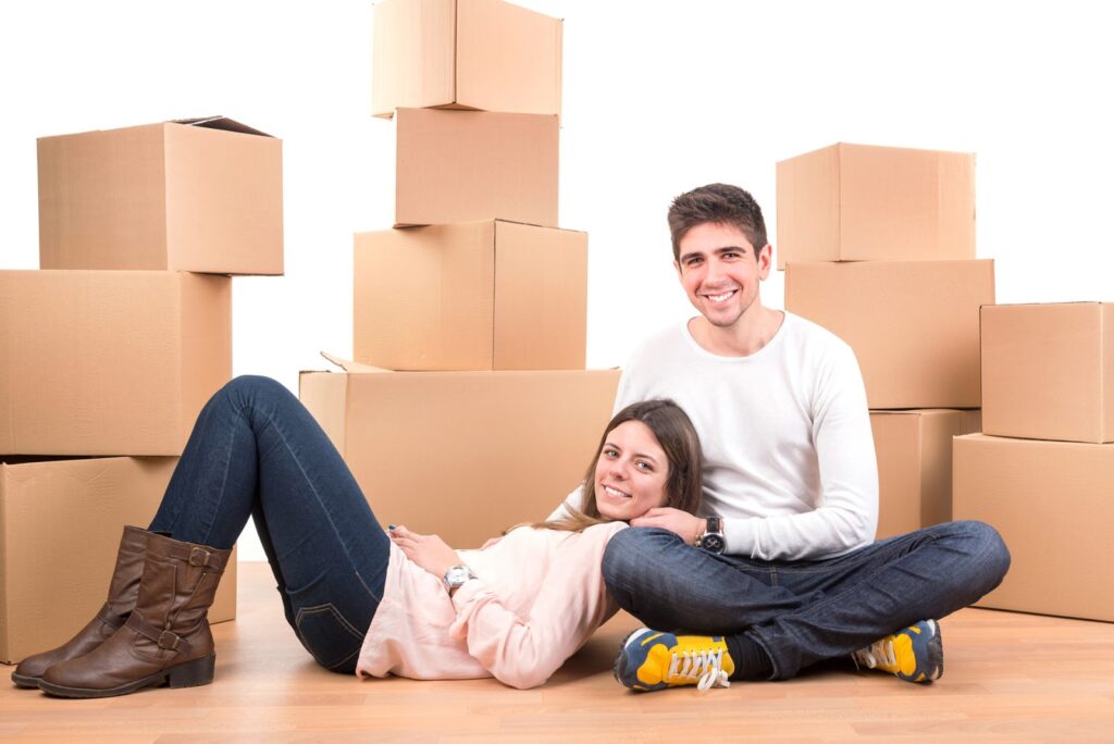 packers and movers Marathahalli