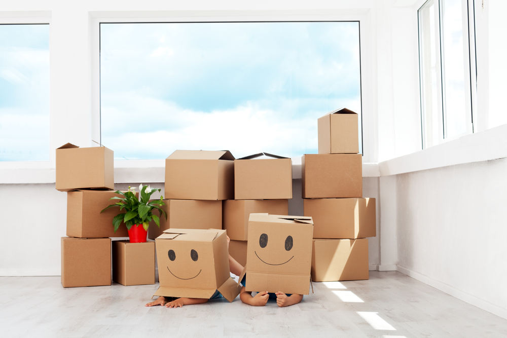 packers and movers Marathahalli