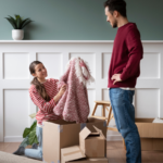 7 Important Things To Do Before Moving Out Of Your Home