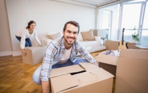 best packers and movers In Bangalore