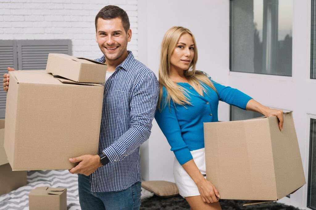 packers and movers in Bangalore Begur Road