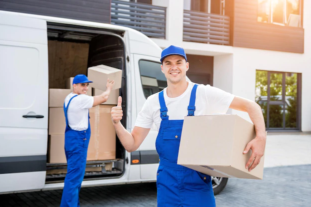 house shifting services in bangalore