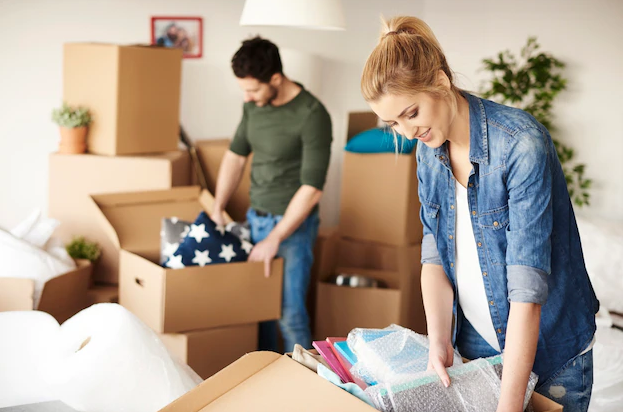 top packers and movers in bangalore