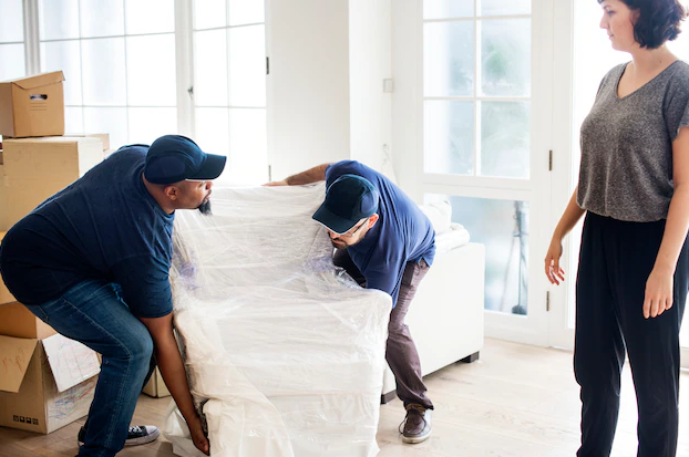 top packers and movers in bangalore