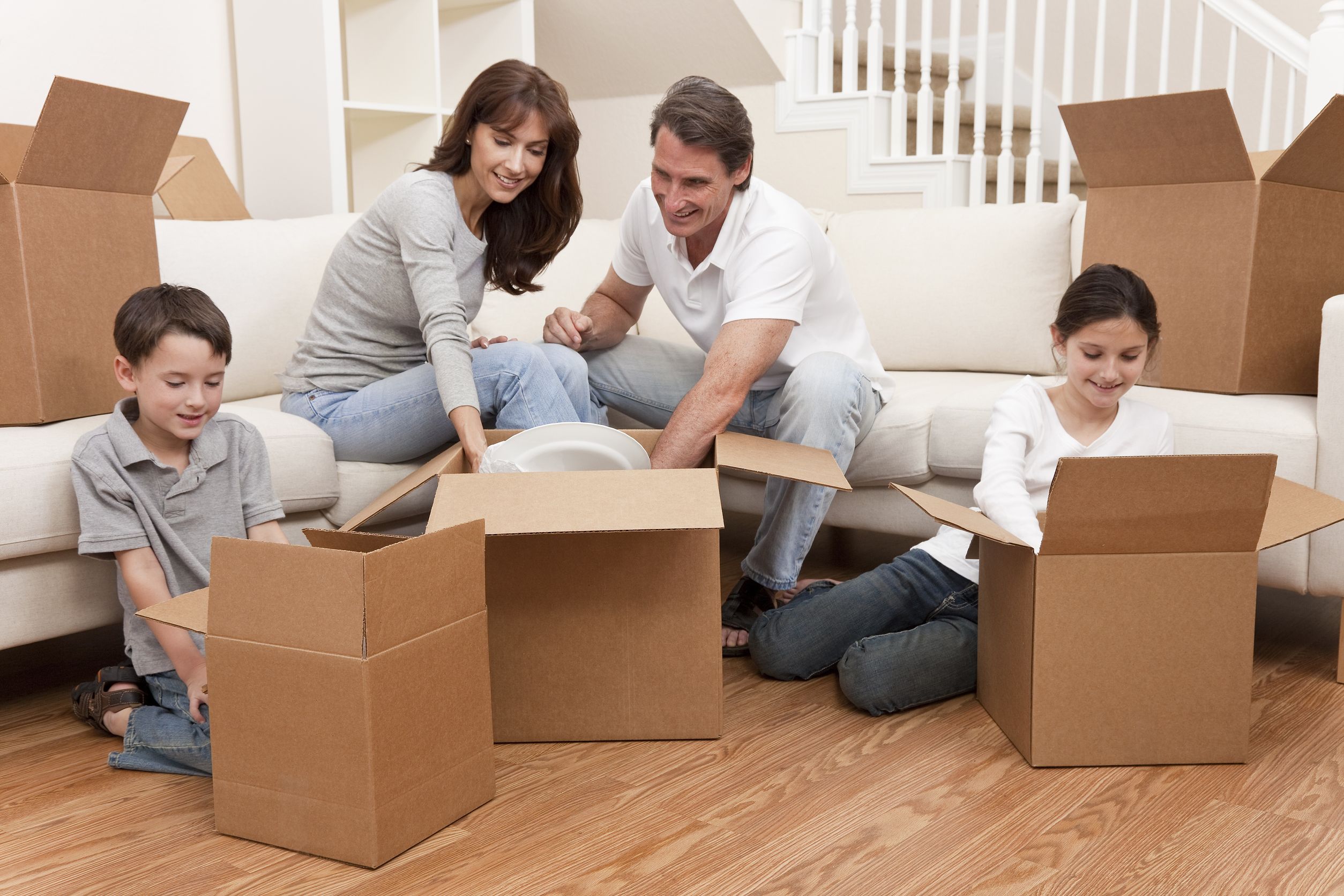 Best Packers And Movers In Bangalore