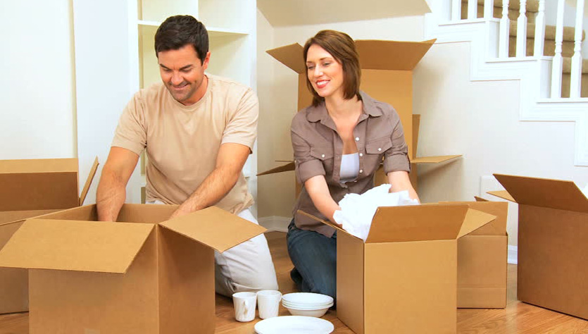 Packers And Movers Bangalore