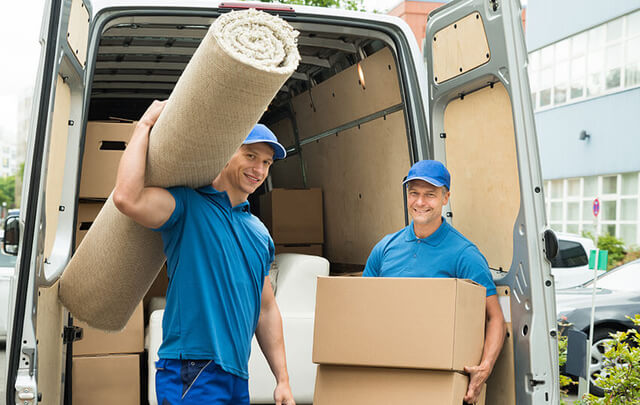 Packers And Movers In Koramangala Bangalore