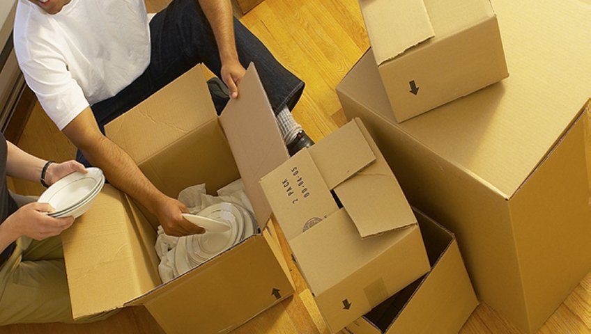 Packers And Movers Electronic City Bangalore