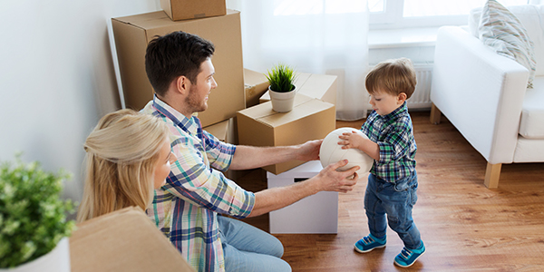 Packers And Movers Electronic City