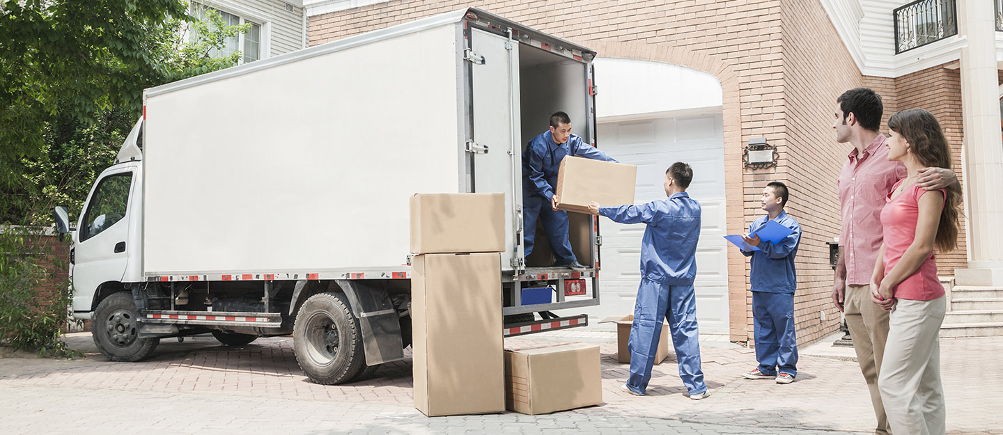 Packers And Movers Sarjapur Road