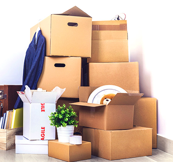 Packers And Movers Sarjapur Road