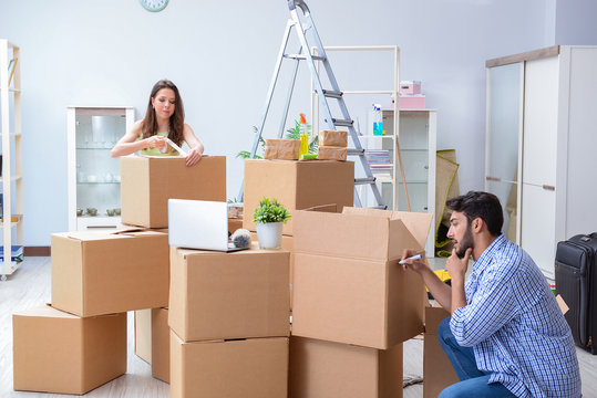 Packers And Movers Mahadevapura