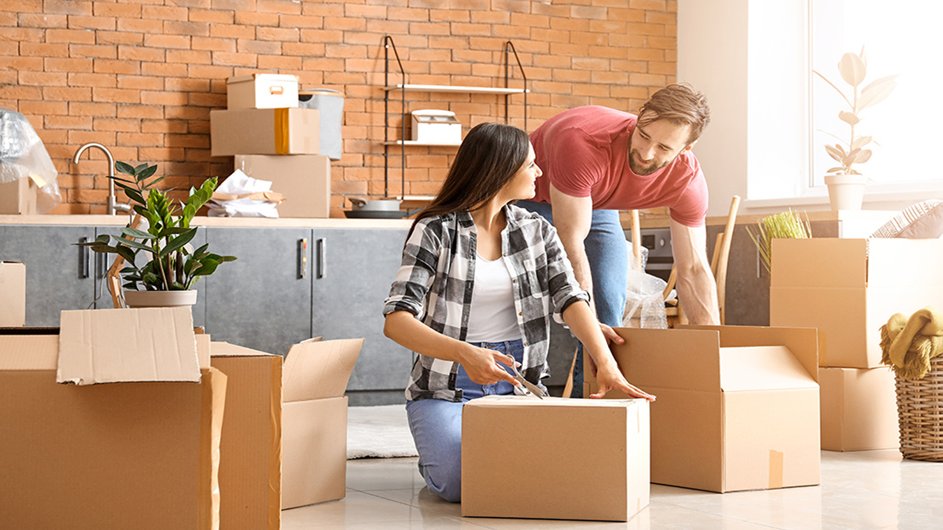 Packers And Movers Mahadevapura