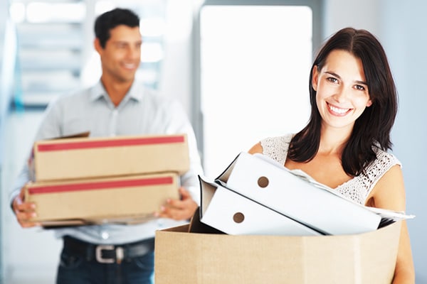 movers services in Bangalore