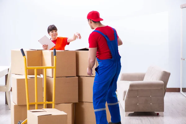 Packers and Movers in Yelahanka