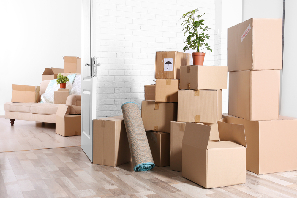 Cheap Packers and Movers Bangalore