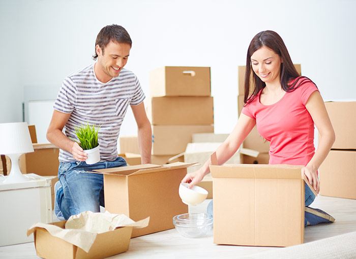 Cheap Packers and Movers Bangalore