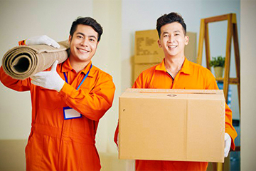 Packers And Movers Bellandur