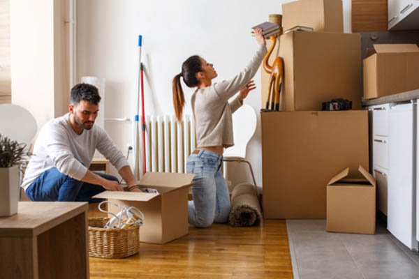 packers and movers Vijayanagar Bangalore