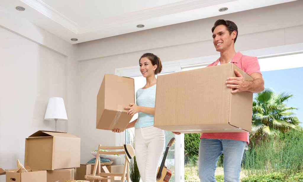 packers and movers Whitefield Bangalore