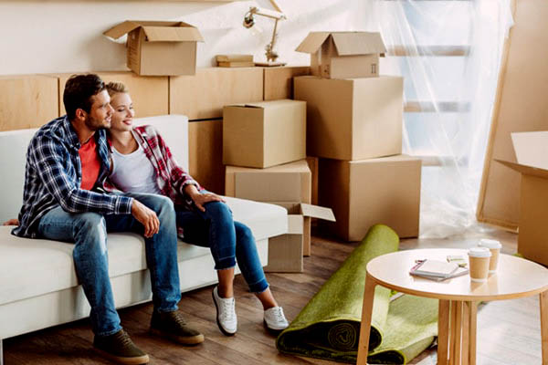 packers and movers Whitefield Bangalore