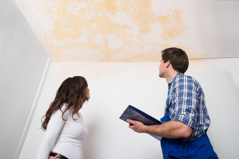 Essential Home Inspection Checklist for Buyers and Sellers