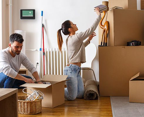How-to-pack-your-belongings-for-home-relocation