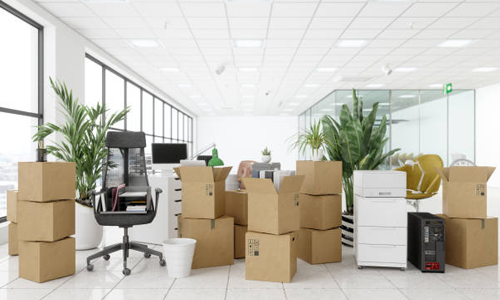 best packers and movers in Bangalore