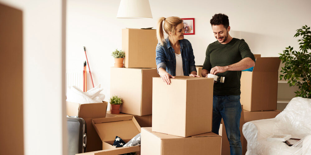 packers and movers in srinagar