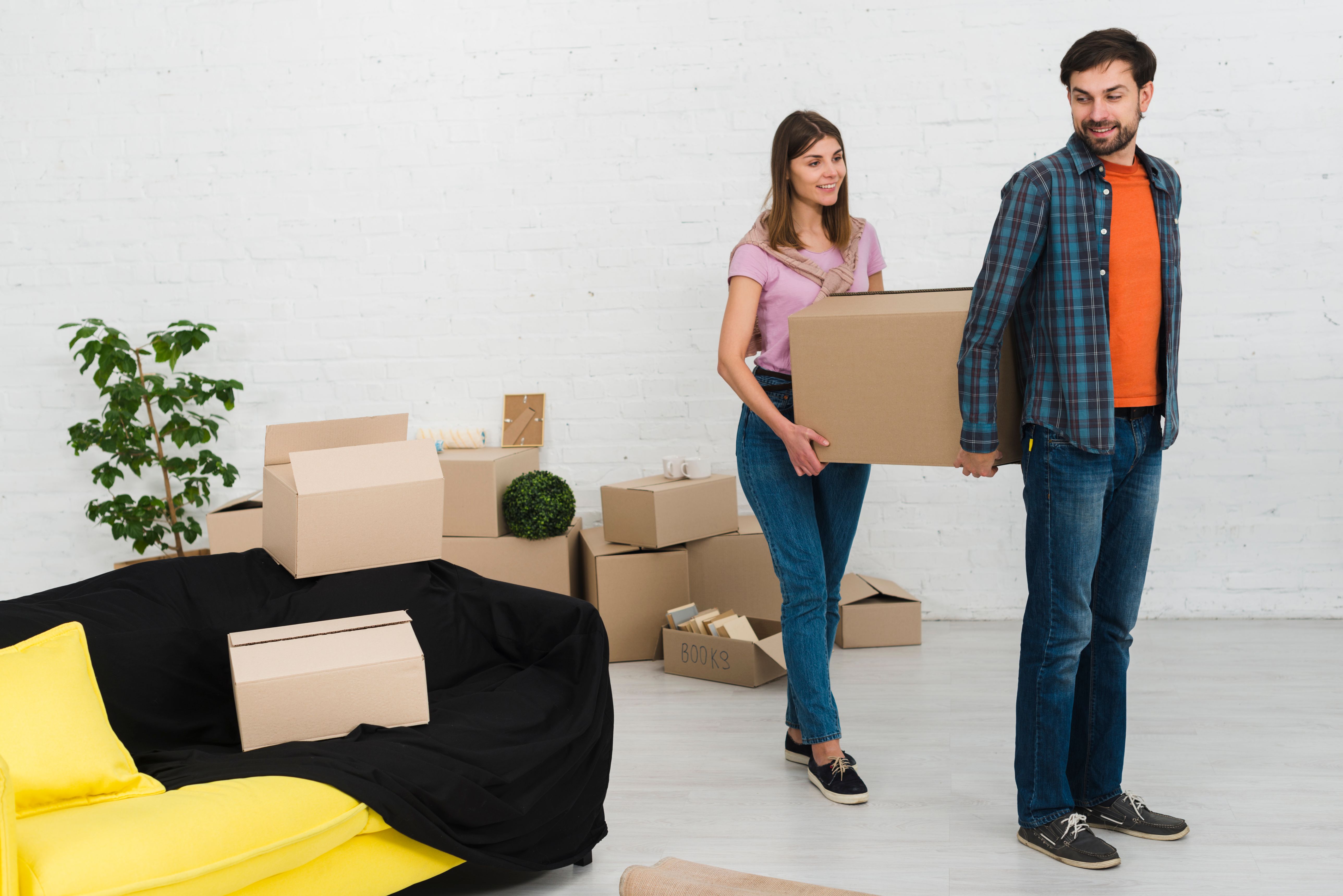 packers and movers rajajinagar bangalore