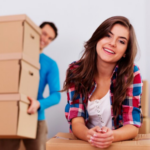 Different Packing And Moving Services In Bangalore